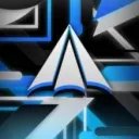 Team Assert | LFE