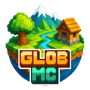 GLOBMC.PL