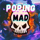 PopingMad