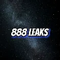 Back-888leaks