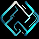 CodeLite | Community