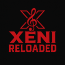 XeniReloaded