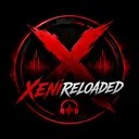 XeniReloaded