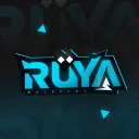 Ruya Roleplay