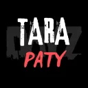 TARAPATY | DayZ Community Hub
