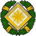 League of Teutonnic Unity