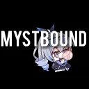 Mystbound - Cosmosa Star