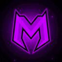 Mena Vault Discord Server Icon