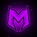 Mena Vault