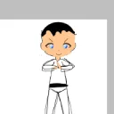 Keto Animations