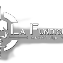 La Fundición
