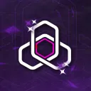 # xBlue Studio  ©  V2 Discord Server Icon