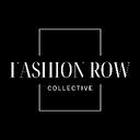 Fashion Row Collective Discord Server Icon