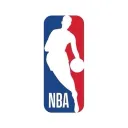 NBA | Bloxburg