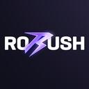 RORUSH Discord Server Icon