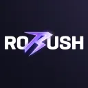 RORUSH