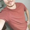прона для сигм!