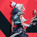 Nexus Boosting