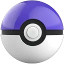 Discordex