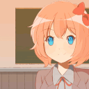 Doki Doki: Top's Comunity