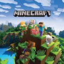 Minecraft Acc Server Icon