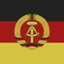 German Democratic Republic