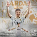Kral Adam