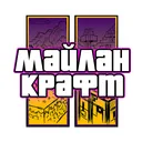 MayLAN Craft