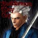Builderman May Cry
