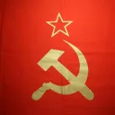Kommunistischer Server des Proletariats