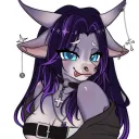 ʚ𝗦𝗮𝘀𝗵𝗮𝗬𝘂_𝗩𝗥ɞ