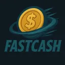 💵 - FastCash