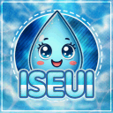 2026 💧 ISEUL 💧