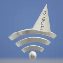 Internet Misanthropy