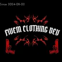 MAINSTREAM FIVEM CLOTHING