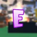 Exploco || An Multi-Communities!