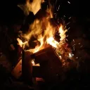 EternalFlame