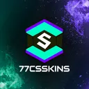 77csskins.com