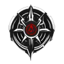 Nexus Ascendancy