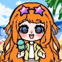 𝗦𝗨𝗡𝗡𝗬 🏖🪸◞𝟮𝟱𝗸