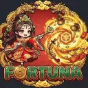 FortunaMS v179