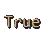 Hero Support Server