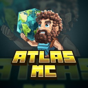 AtlasMC | Official