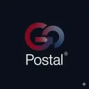 [GTAHUB - AN] GoPostal 📦