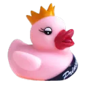 YouYou