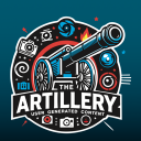 THE ARTILLERY🚀