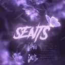 Sents #RETURN