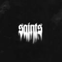 SAINTS