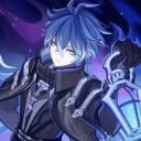 flins  🕯 ﹒°୧ tag  ♡  social . giveαways . guild tags .  genshin impact