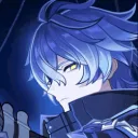 flins　　﹒°୧ tag    social  ⊹ gi... Discord Server Icon